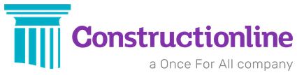 Constructionline
